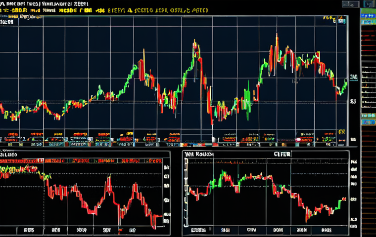 reits - 이미지 1